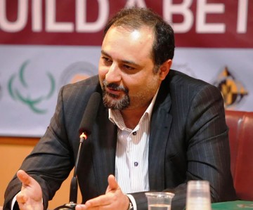 توزیع ۵۰ هزار تن میوه دولتی در بازار نوروزی