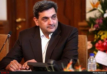 شهردار تهران: برای مواجهه با سیل در آماده‌باش کامل هستیم