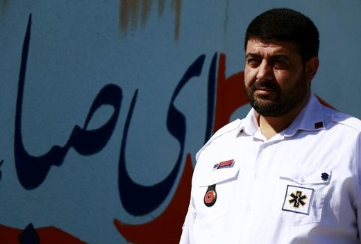 تاکنون 17 نفر در شیراز قربانی سیل شدند تاکنون 17 نفر در شیراز قربانی سیل شدند