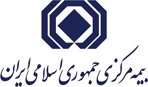 بیمه حوادث