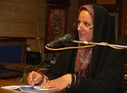 «قطار ملبورن»، داستانی دفاع مقدسی برای نوجوانان