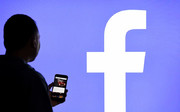 شکایت از فیس‌بوک و یوتیوب در فرانسه به دلیل انتشار ویدئوی حمله تروریستی