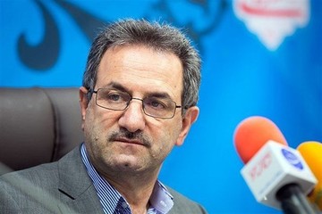 بندپی: تمامی فرمانداران استان تهران باید در محل خدمت خود حاضر باشند