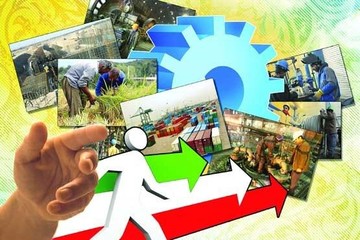 این بخشنامه یک شبه بازار خودرو را به هم ریخت