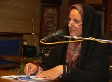 «قطار ملبورن»، داستانی دفاع مقدسی برای نوجوانان