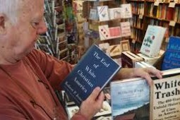 یک نظرسنجی در انگلستان، تبعیضی پنهان را آشکار کرد