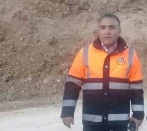 ۱۷ گشت نامحسوس به همراه ۵۵ خودرو یدک‌کش و امدادرسان به مسافران و گردشگران نوروزی خدمت‌رسانی می‌کنند