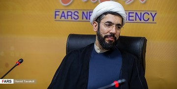 رئیس نهاد نمایندگی رهبری: با سستی و کاهلی برخی مسئولان در ماجرای سیل اخیر برخورد شود