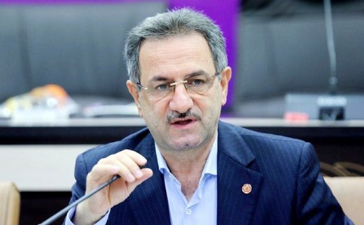 استاندار تهران: نگرانی اصلی ما در مورد روددرههاست/ اگر همکاری مردم را داشته باشیم موفقیت ما صددرصدی است استاندار تهران: نگرانی اصلی ما در مورد روددرههاست/ اگر همکاری مردم را داشته باشیم موفقیت ما صددرصدی است