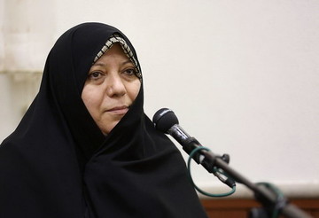 سازمان مدیریت بحران صدای نماینده تهران را درآورد: این سازمان آمادگی مقابله با بحران را ندارد