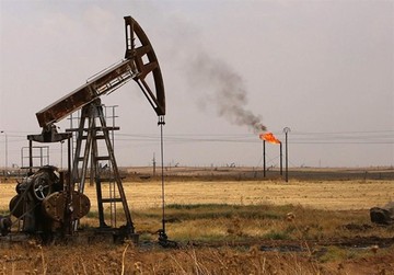 چرا آمریکا نمی‎‌تواند صادرات نفت از ایران را متوقف کند؟