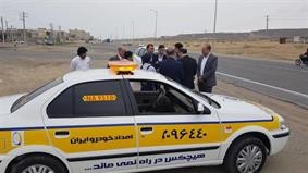 رکورد جدید کاهش زمان تعمیرات در خدمات پس از فروش ایران خودرو  ثبت شد