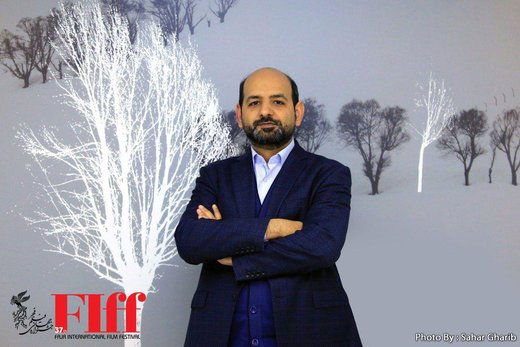 اعلام برنامه‌های علمی و دانشگاهی جشنواره جهانی فیلم فجر
