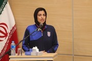 مصاحبه فیفا با مربی ایرانی تیم کویت