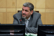 کواکبیان: این توهین است که آیت‌الله جنتی می‌گویند «مردم گوشت ندارند بخورند اما باز می‌آیند»