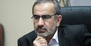 حمله شهردار اسبق شیراز به شورای شهر: نتیجه عزل و نصب‌های سیاسی در سیل نمایان شد