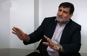 هشدار در مورد امضاءفروشی و عدم نظارت بر ساخت و سازها در تهران