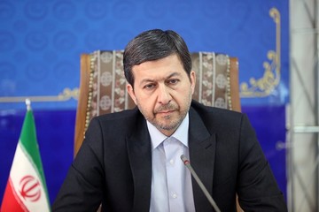 تأکید وزارت کشور به استانداری‌ها برای پیشگیری و کنترل شرایط اضطراری