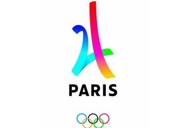 حضور ۴ رشته ورزشی در المپیک ۲۰۲۴ پاریس قطعی شد/ کاراته دیگر شانسی ندارد