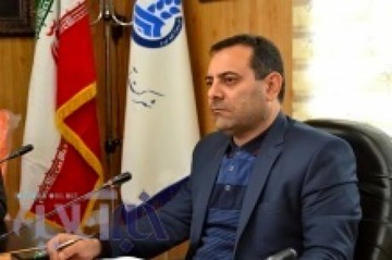 مدیرعامل آبفار لرستان: آب ۱۵۶ روستا وصل شد 