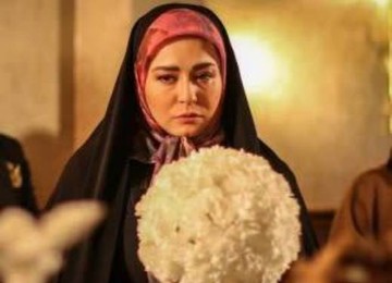 پایان ساخت سریال نوروزی «بر سر دوراهی» در روز ۱۴ فروردین
