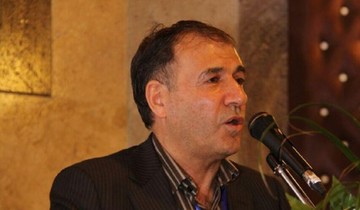 یک مدیر بازنشسته دیگر هم از فدراسیون فوتبال رفت
