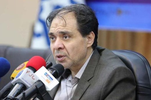 ۲ میلیون و ۷۶۰ مورد همپوشانی بیمهای دلیل مهم حذف دفترچه بیمهها! ۲ میلیون و ۷۶۰ مورد همپوشانی بیمهای دلیل مهم حذف دفترچه بیمهها!