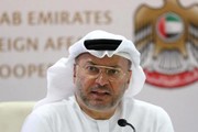امارات به ایران سفیر می‌فرستد