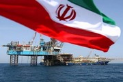 ژاپنی‌ها با وجود تحریم، ۱۵ میلیون بشکه نفت از ایران خریدند