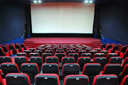 سینماها در روز ۱۲ فروردین تعطیل هستند