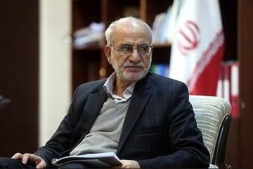 مقیمی: پرونده‌های مالی زمان احمدی‌نژاد پیگیری می‌شود