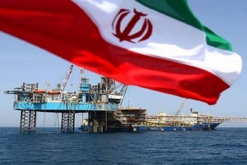 تحریم‌های نفتی نتیجه عکس داد: گران‌تر شدن نفت سنگین ایران 
