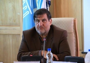 دلیل سیل گلستان اعلام شد