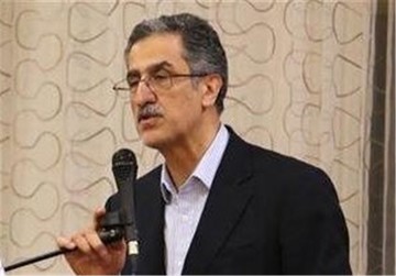 رئیس اتاق بازرگانی تهران: بنزین گران شود،تورم بالا نمی رود/ بالا هم برود موقتی است