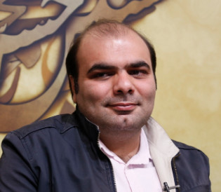 تعطیلات نوروز و برچیدن یک سنت ناروا 
