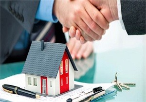 خرج خوش‌نشینی در میدان هفت‌تیر تهران/ جدول