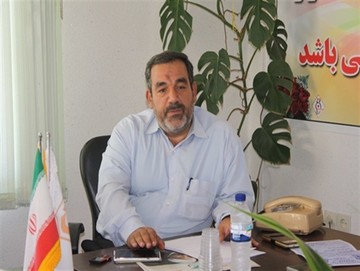 ۴ اکیپ ارزیاب به شهرستان دلفان اعزام شدند