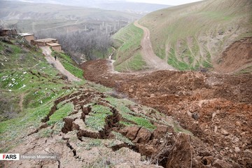 رانِش گُلِی