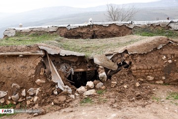 رانِش گُلِی