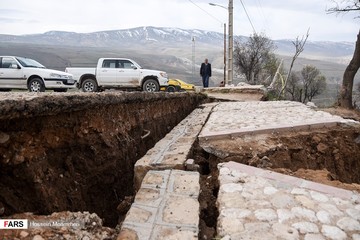 رانِش گُلِی