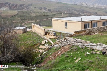 رانِش گُلِی