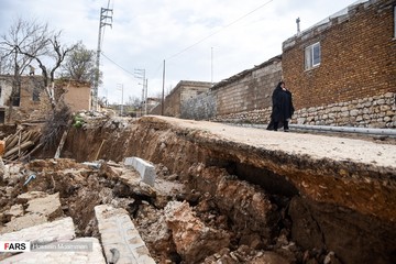 رانِش گُلِی