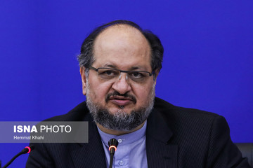 مقایسه حقوق‌های نجومی با «گوشت سگ!»/ ۲۲۰ پرونده فساد در وزارت کار باز است