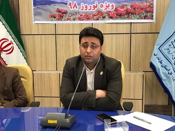 مدیرصندوق بیمه اجتماعی کشاورزان، روستاییان و عشایر استان مازندران: ۵۰ درصد گروه هدف تحت پوشش قرار دارند