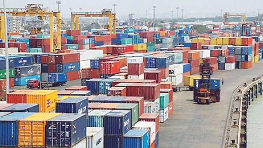 Sanction-exempted Chabahar; opportunity for Iran Sanction-exempted Chabahar; opportunity for Iran