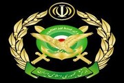 ارتش به مناسبت روز جمهوری اسلامی بیانیه داد