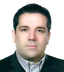 چشمه‌ اِراز خرم‌آباد، گرفتار قدرنشناسی مسئولین شهری 