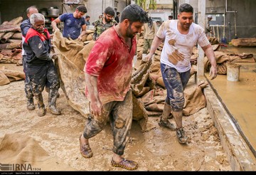 شستشوی رایگان فرش در شیراز