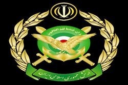 واکنش ارتش به تحریم مقامات ارشد ایران توسط آمریکا