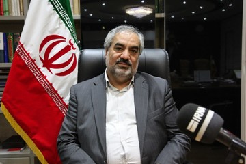 سفر قریب‌الوقوع روحانی به کردستان